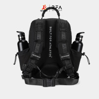 BUILT FOR ATHLETE - Pro Gym Backpack - 25L BUILT FOR ATHLETE - Pro Gym Backpack - 25L